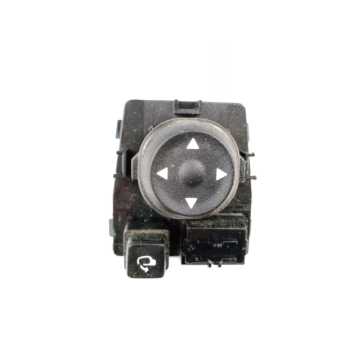 MANDO RETROVISOR 93530N72004X 