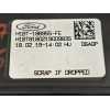 PANTALLA MULTIFUNCION H1BT18B955FE 
