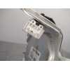MOTOR LIMPIA TRASERO 987001W000 3 PINES 