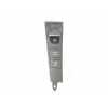 BOTON FRENO MANO 3AB927137 