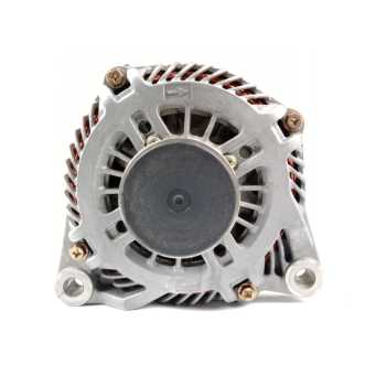 ALTERNADOR 96547528 