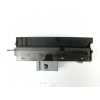 BOTON FRENO MANO 3AB927137 