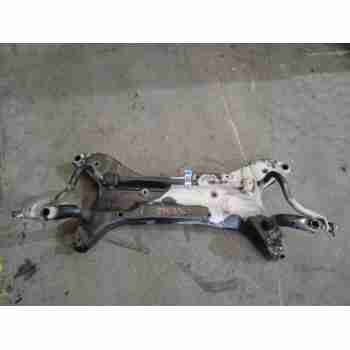 CUNA MOTOR 52158076 