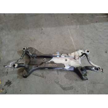 CUNA MOTOR 52158076 