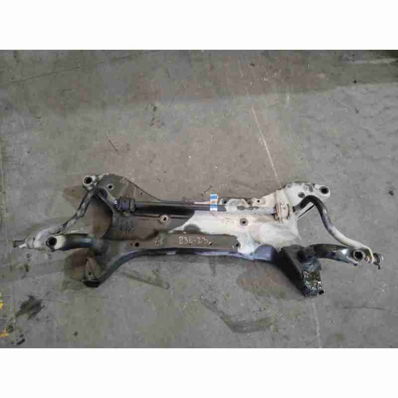 CUNA MOTOR 52158076 