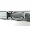 BOTON FRENO MANO 3AB927137 