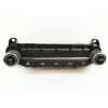 BOTONERA GN1518K811HE 