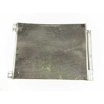 RADIADOR AIRE ACONDICIONADO 921001829R 