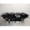 MANDO CLIMATIZADOR 972501W520 