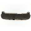 BOTONERA GN1518K811HE 