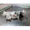 MANDO CALEFACCION / AIRE ACONDICIONADO 272704701R 2 CONECTORES 