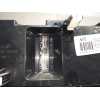 MANDO CLIMATIZADOR 972501W520 