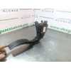 POTENCIOMETRO PEDAL 180029347R 6 PINES 
