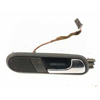MANETA INTERIOR TRASERA DERECHA 6L4839114 