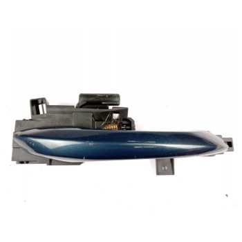 MANETA EXTERIOR DELANTERA DERECHA 82665N7000 