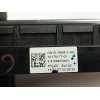 BOTONERA GN1518K811HE 