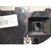 MANDO CLIMATIZADOR 972501W520 