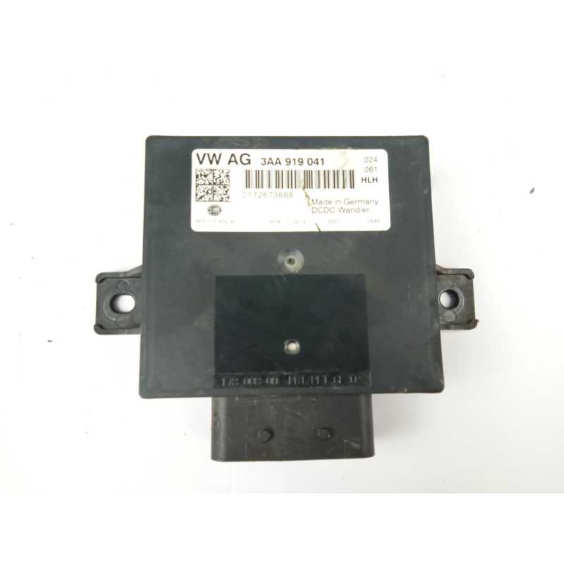 MODULO ELECTRONICO 3AA919041 