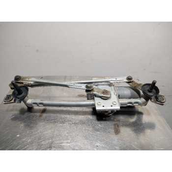 MOTOR LIMPIA DELANTERO 98110F2000 5 PINES 98120D9000