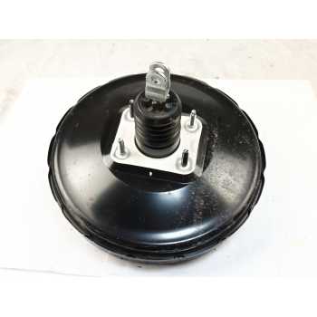 SERVOFRENO D759120110 