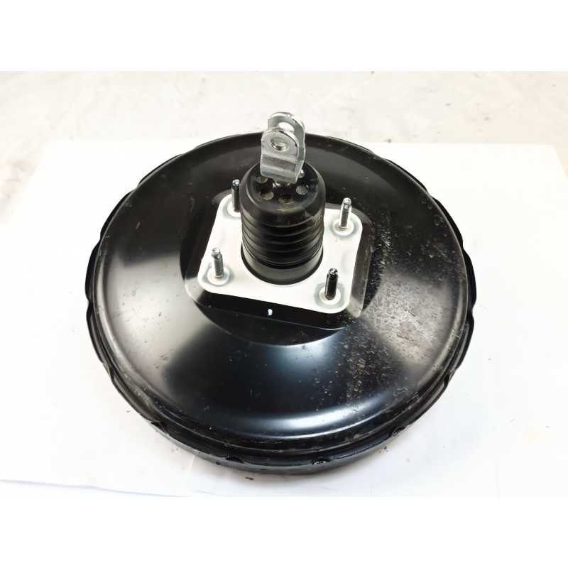 SERVOFRENO D759120110 