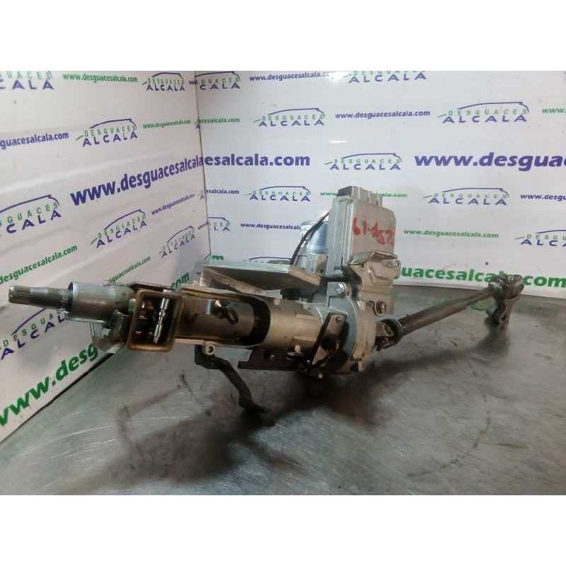 COLUMNA DIRECCION 488105110R 
