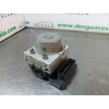 MODULO ABS 0265956403 