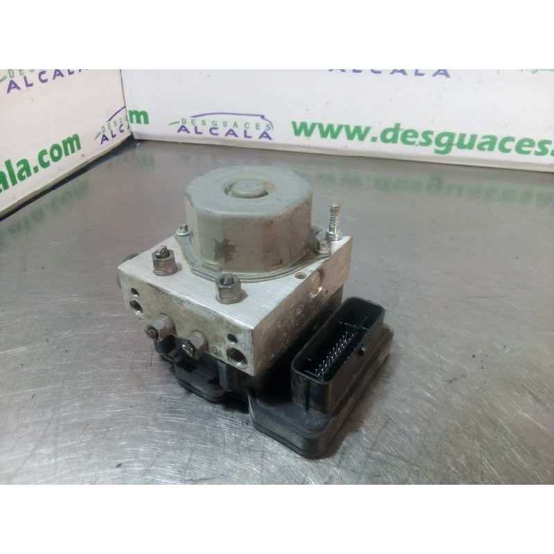 MODULO ABS 0265956403 