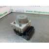 MODULO ABS 0265956403 