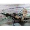 COLUMNA DIRECCION 488105110R 
