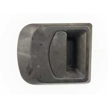 MANETA EXTERIOR DELANTERA IZQUIERDA 14525 