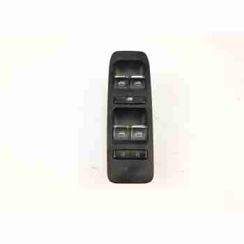 MANDO ELEVALUNAS DELANTERO IZQUIERDO 808000299AA 