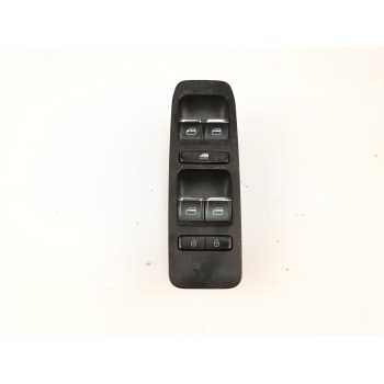 MANDO ELEVALUNAS DELANTERO IZQUIERDO 808000299AA 