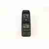 MANDO ELEVALUNAS DELANTERO IZQUIERDO 808000299AA 