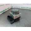 MODULO ABS 0265956403 