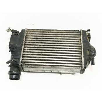 RADIADOR INTERCOOLER 144614EA1A 