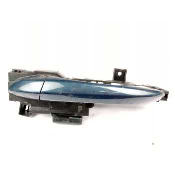 MANETA EXTERIOR DELANTERA IZQUIERDA 82655N7000 