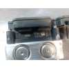 MODULO ABS 0265956403 