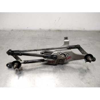 MOTOR LIMPIA DELANTERO 98100D3000 5 PINES 