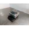 MODULO ABS 0265956403 