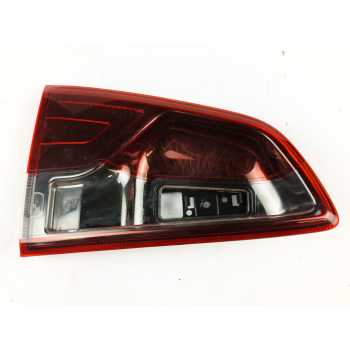 PILOTO TRASERO DERECHO INTERIOR GN1513A602DB 