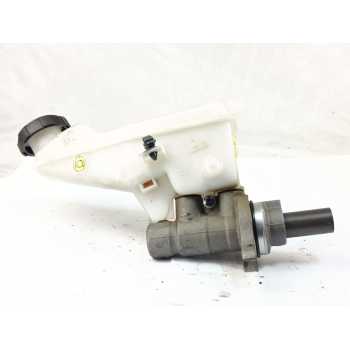 BOMBA FRENO J758561000 
