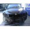 ssangyong actyon del año 2007