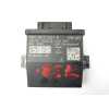 MODULO ELECTRONICO 6R0907357B 
