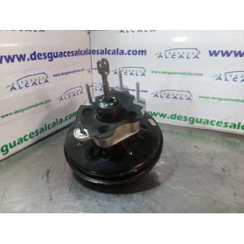 SERVOFRENO 472104788R 472104788R 