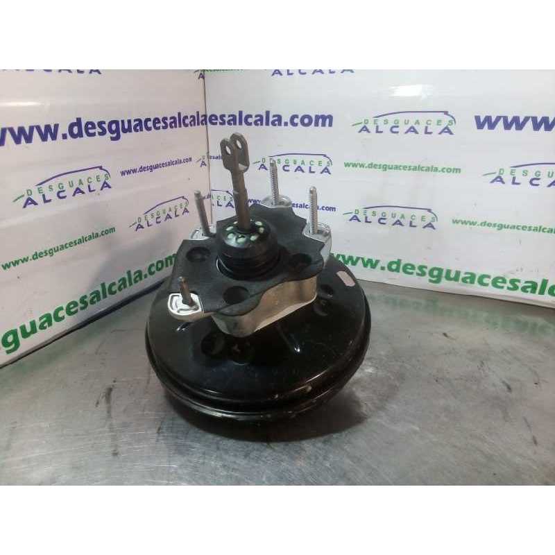 SERVOFRENO 472104788R 472104788R 