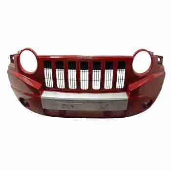 PARAGOLPES DELANTERO 68034796AA 