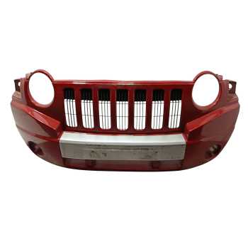 PARAGOLPES DELANTERO 68034796AA 