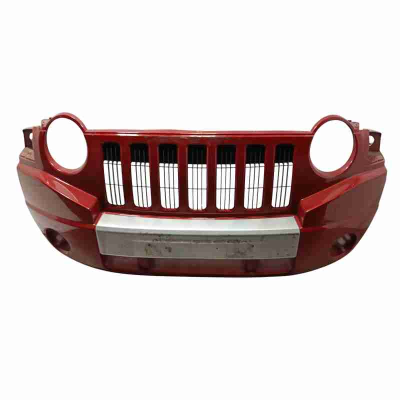 PARAGOLPES DELANTERO 68034796AA 