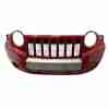 PARAGOLPES DELANTERO 68034796AA 